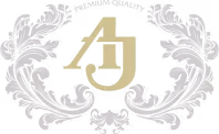 Aj-luxury