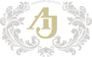 Asset 50 1