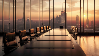 History item for year 1396